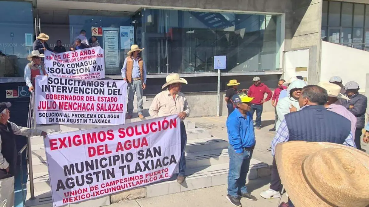 CONAGUA F BEG (1)
