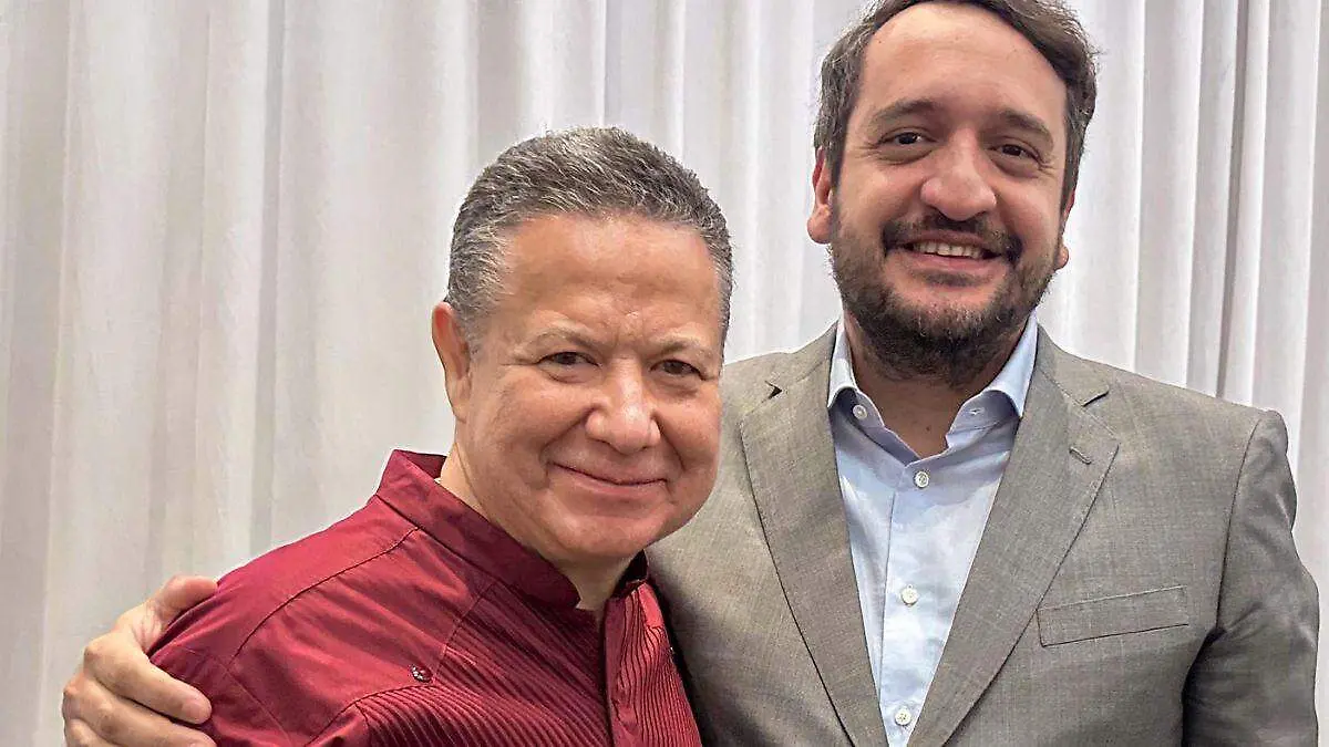 GOBERNADOR08 CUE