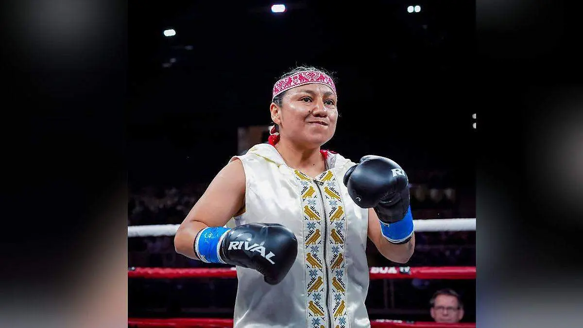 Agregar algo de texto_20250609_163203_0000