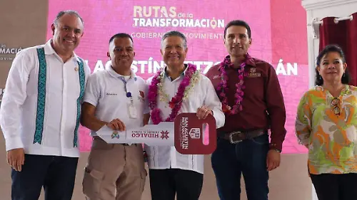 GOBERNADOR10 CUE