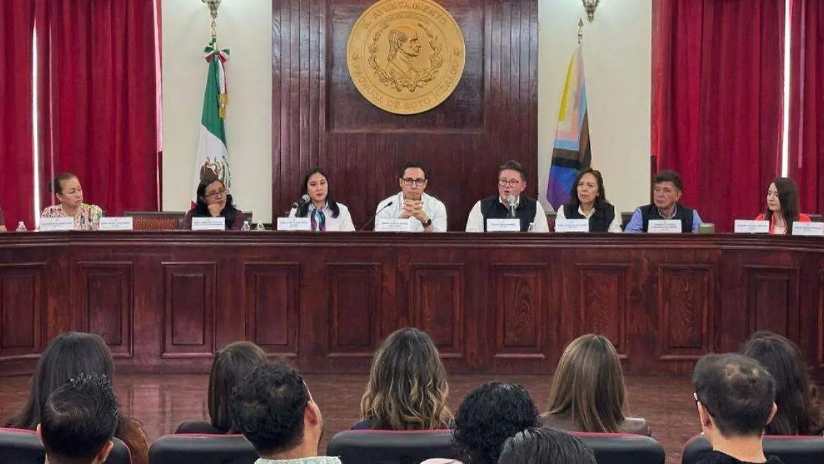 COMISIÓN10 CUE