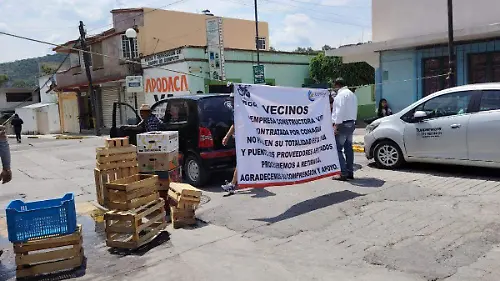 WEB BLOQUEAN BUENAA