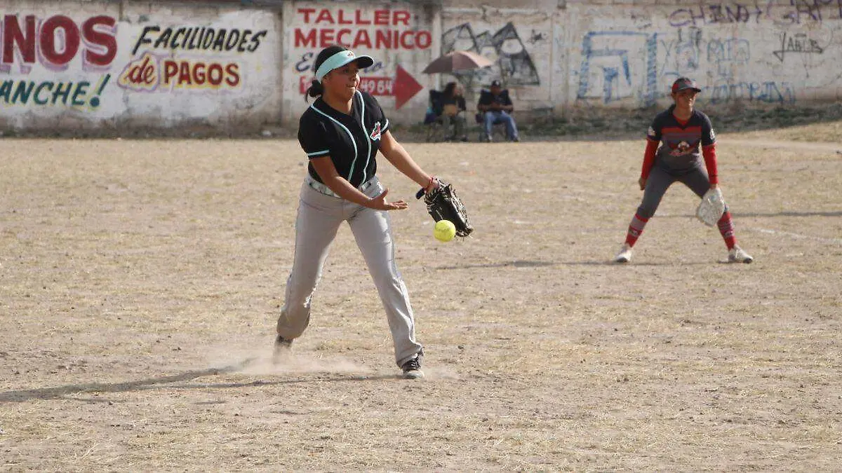 Agregar algo de texto_20250613_163250_0000