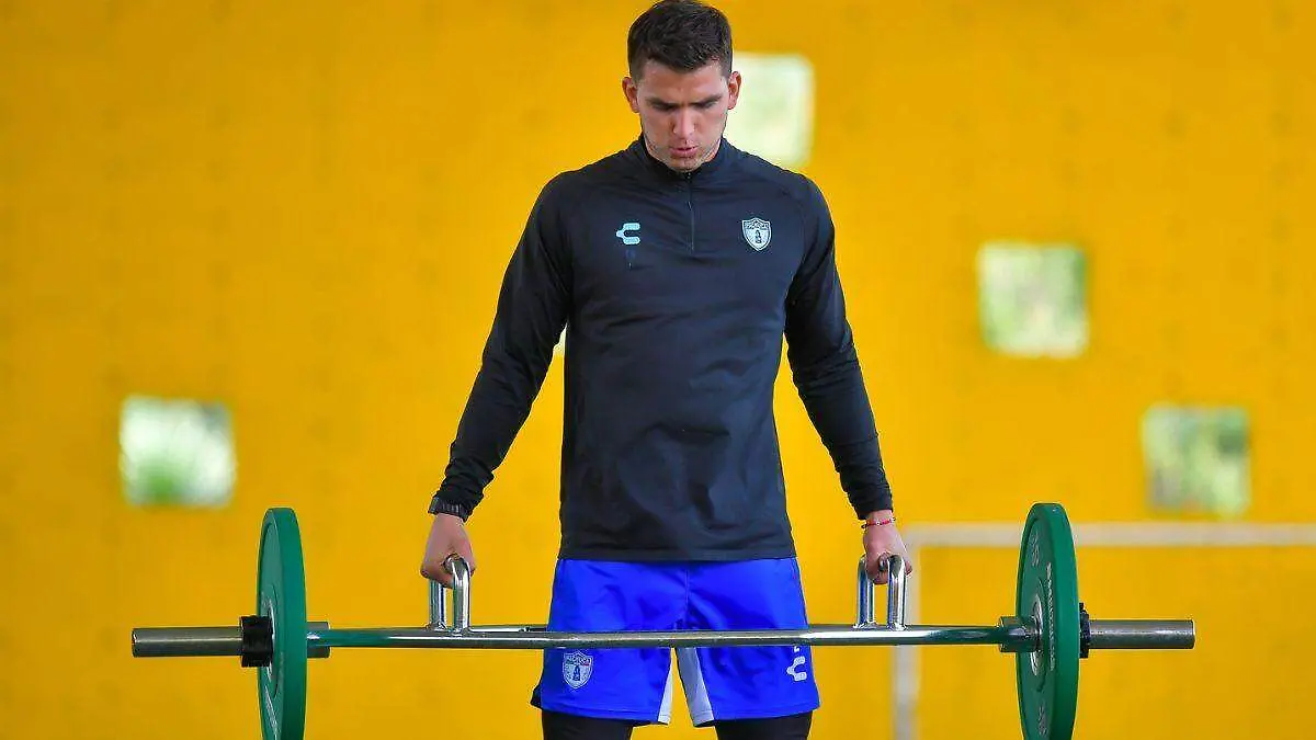 JURADO REFUERZO TUZOS