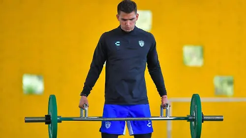 JURADO REFUERZO TUZOS