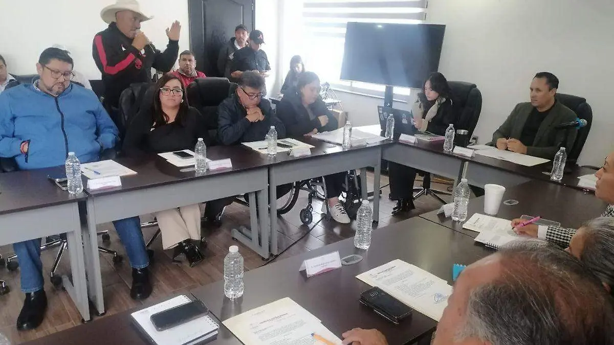 WEB PANTEÓN BUENAA