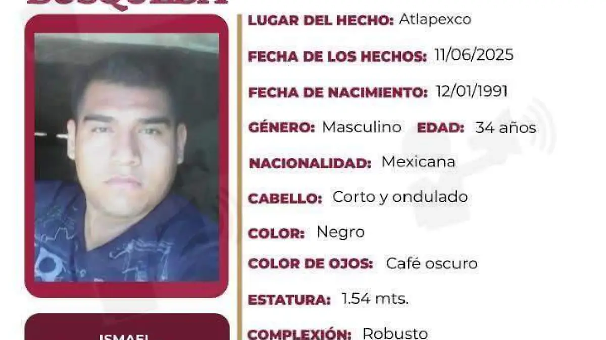 BUSCAN JOVEN 1
