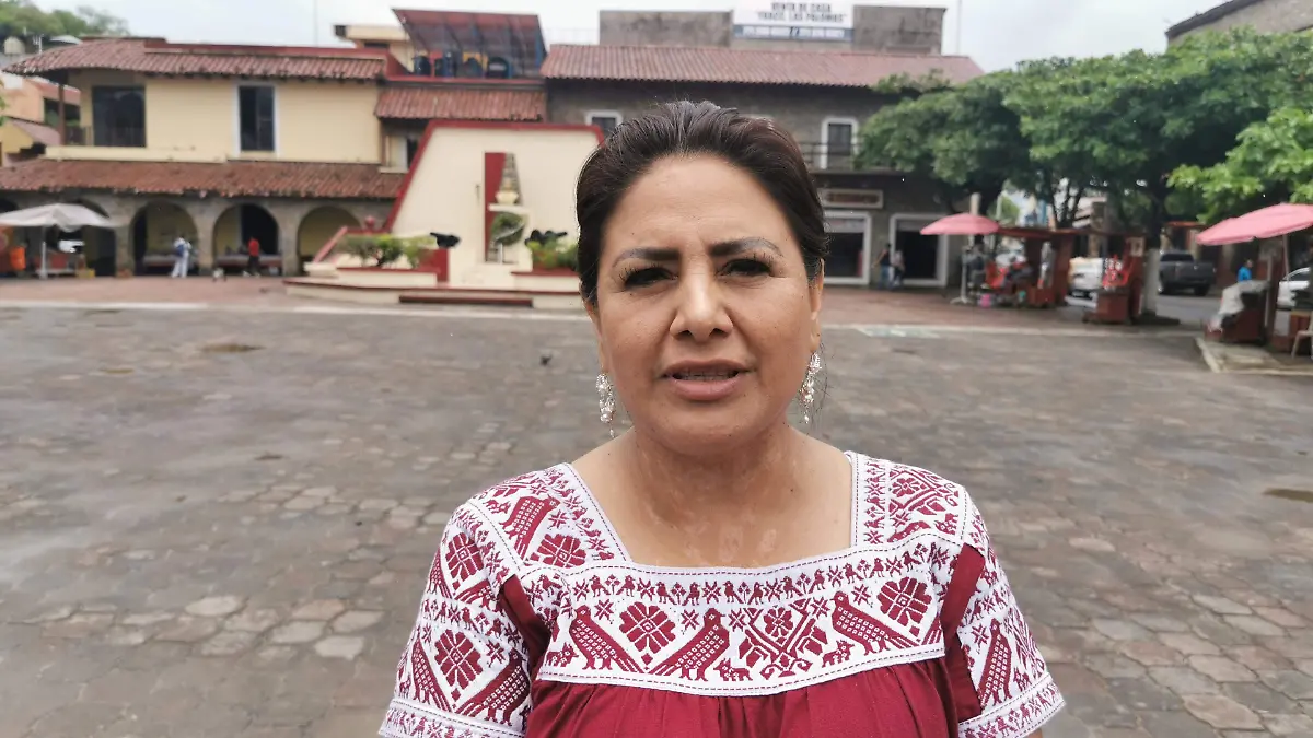 PIDE DENUNCIAR 1