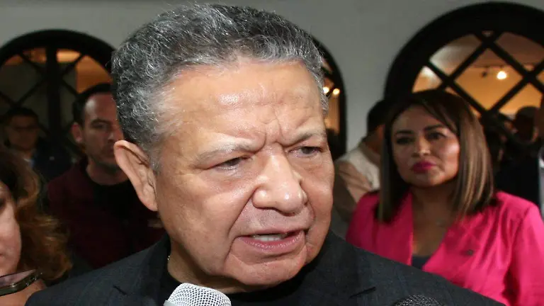 befunky_2025-5-3_14-12-45