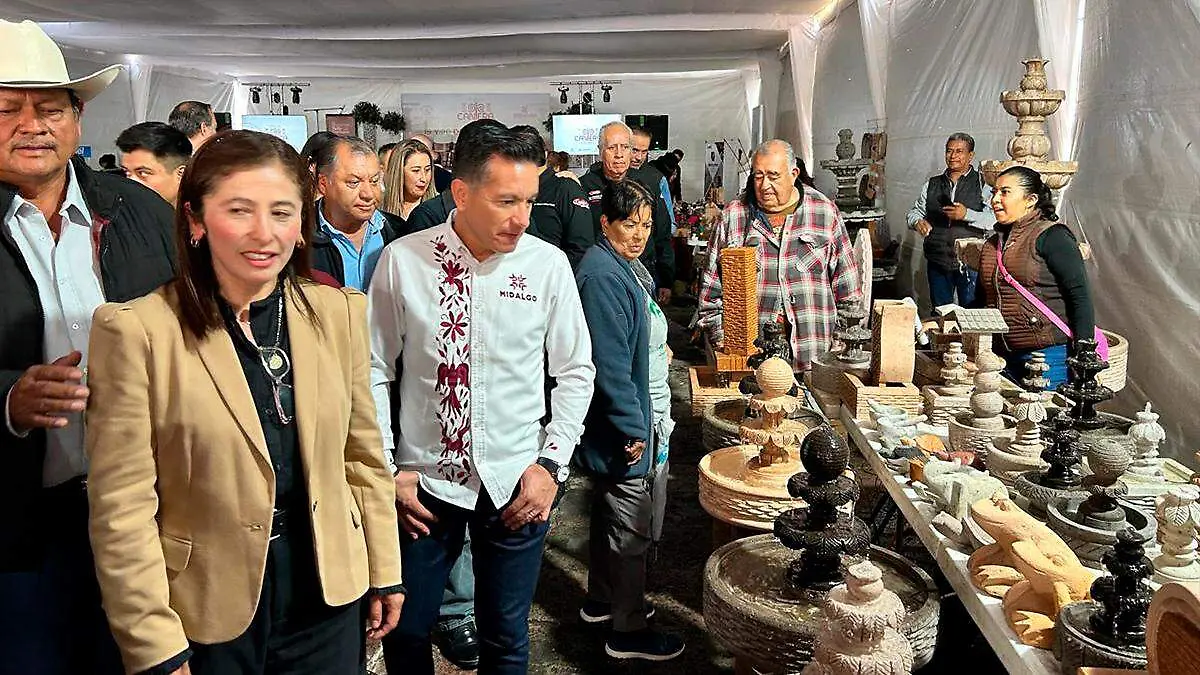 Chacaleodos
