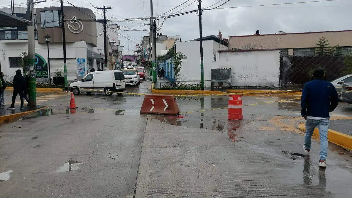 WEB SIGUE BLOQUEO BUENAA