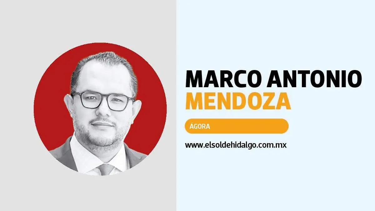 https://oem.com.mx/elsoldehidalgo/img/24404274/1750704486/BASE_LANDSCAPE/1200/image.webp