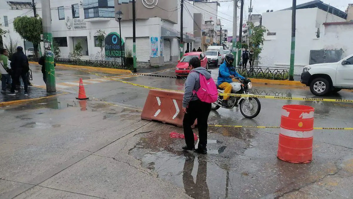 WEB ACUERDOS BUENAA