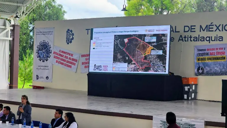 IMG-20250620-WA0044~2