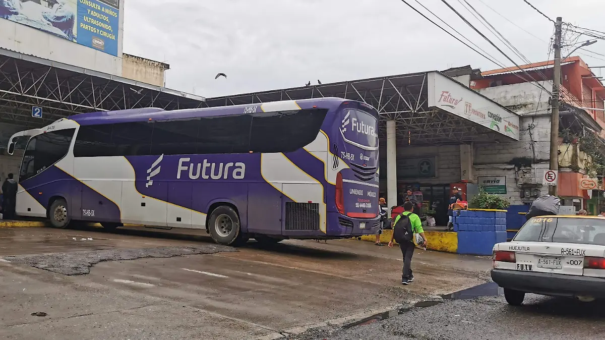 UNA EMPRESA 11