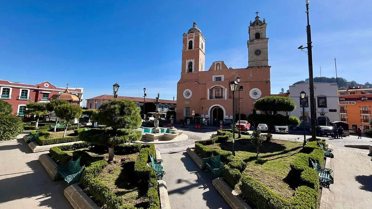 WhatsApp Image 2025-06-26 at 10.26.06 AM