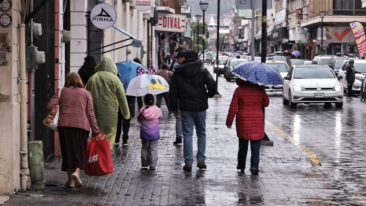 WhatsApp Image 2025-06-26 at 3.12.40 PM (1)