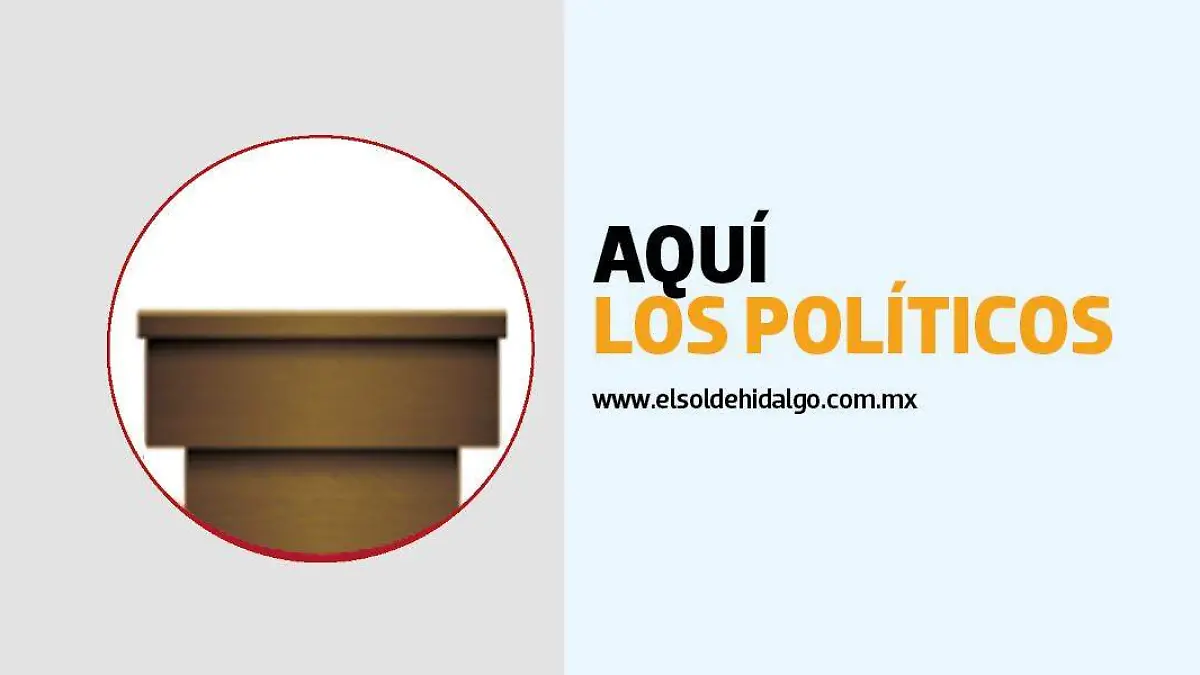 aqui_los politicos