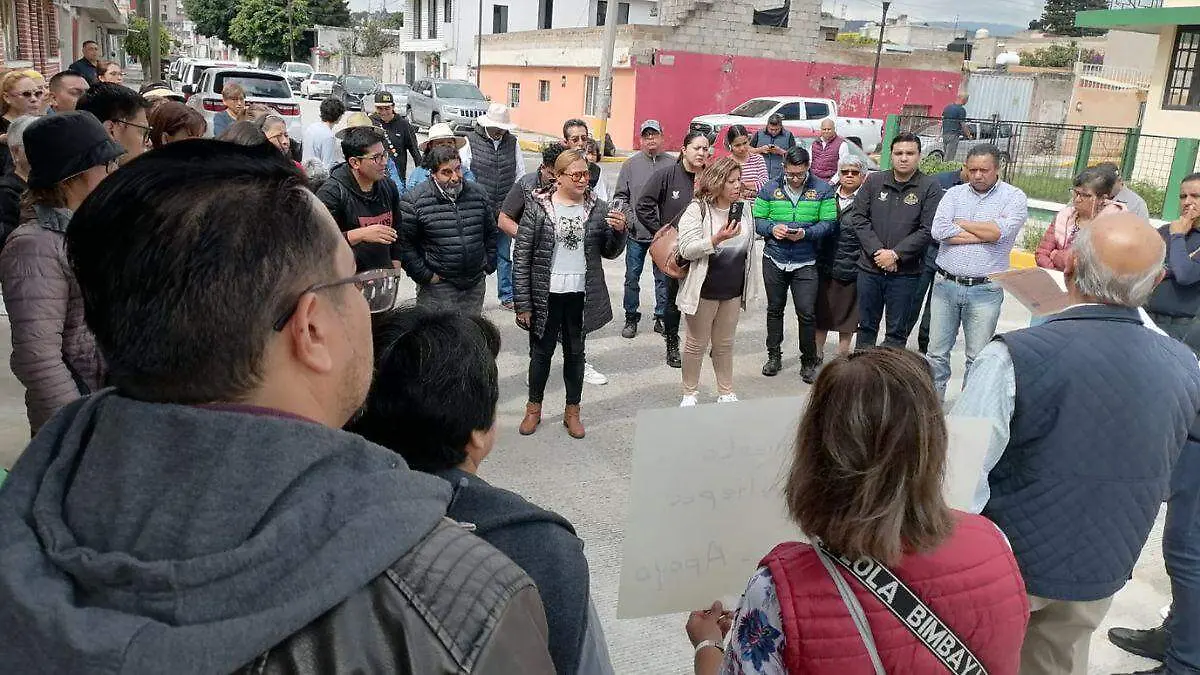 WEB REUNIÓN RIO BUENAA