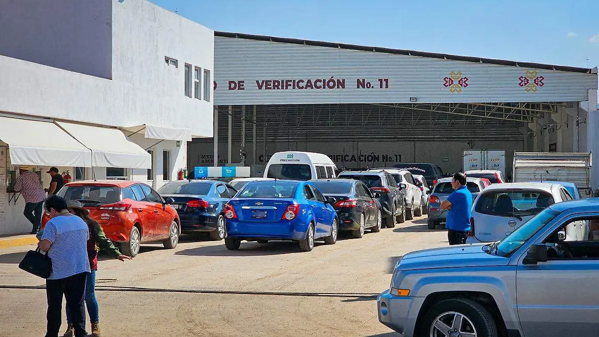 Verificación Vehicular Hidalgo 2025 (1)