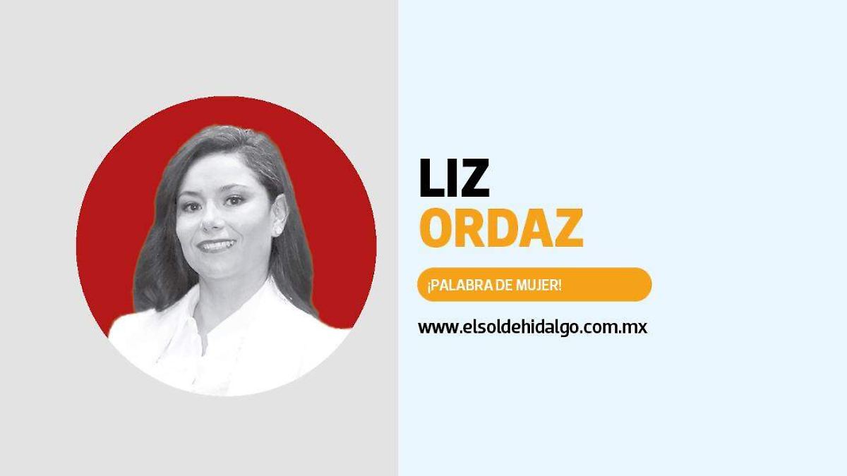 https://oem.com.mx/elsoldehidalgo/img/24556794/1751480962/BASE_LANDSCAPE/1200/image.jpg