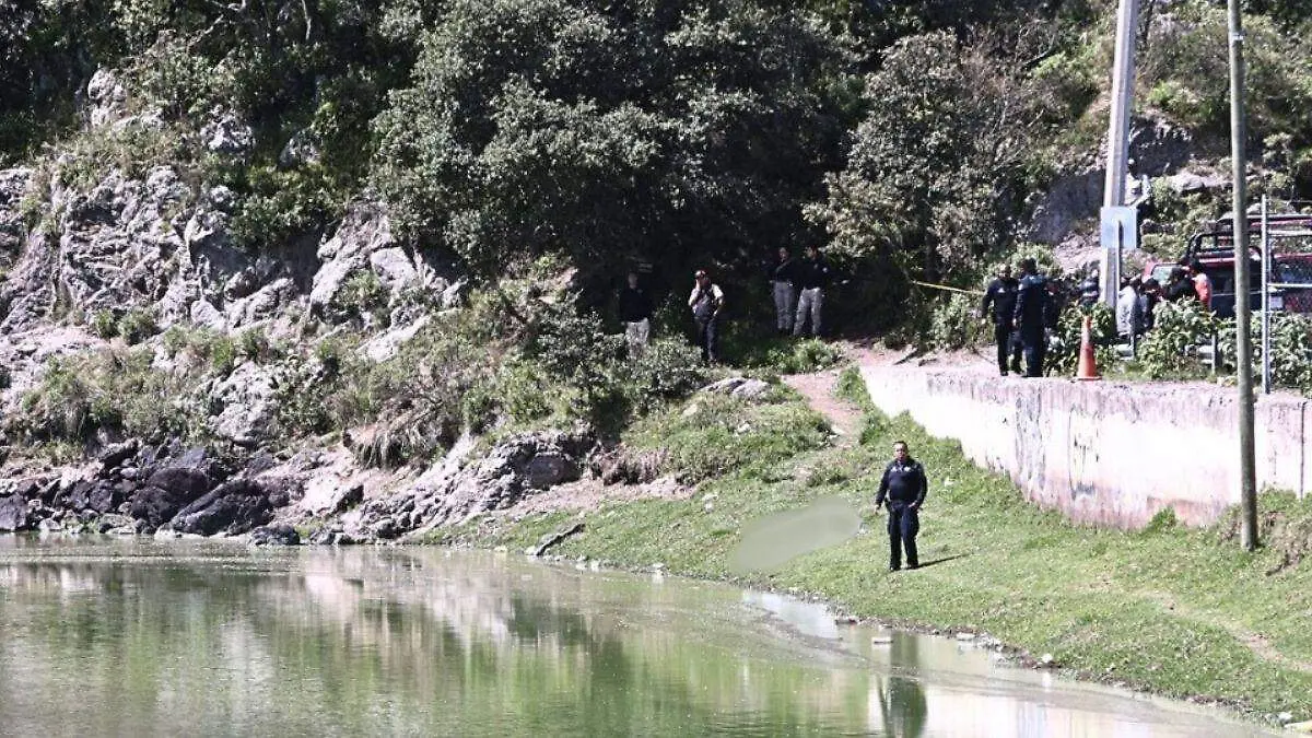 muerto ahogado la estanzuela mineral del chico (1)