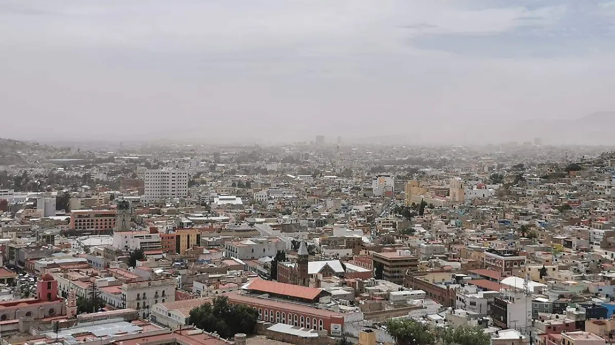 488930823_1439649960707579_7211935468127881141_n