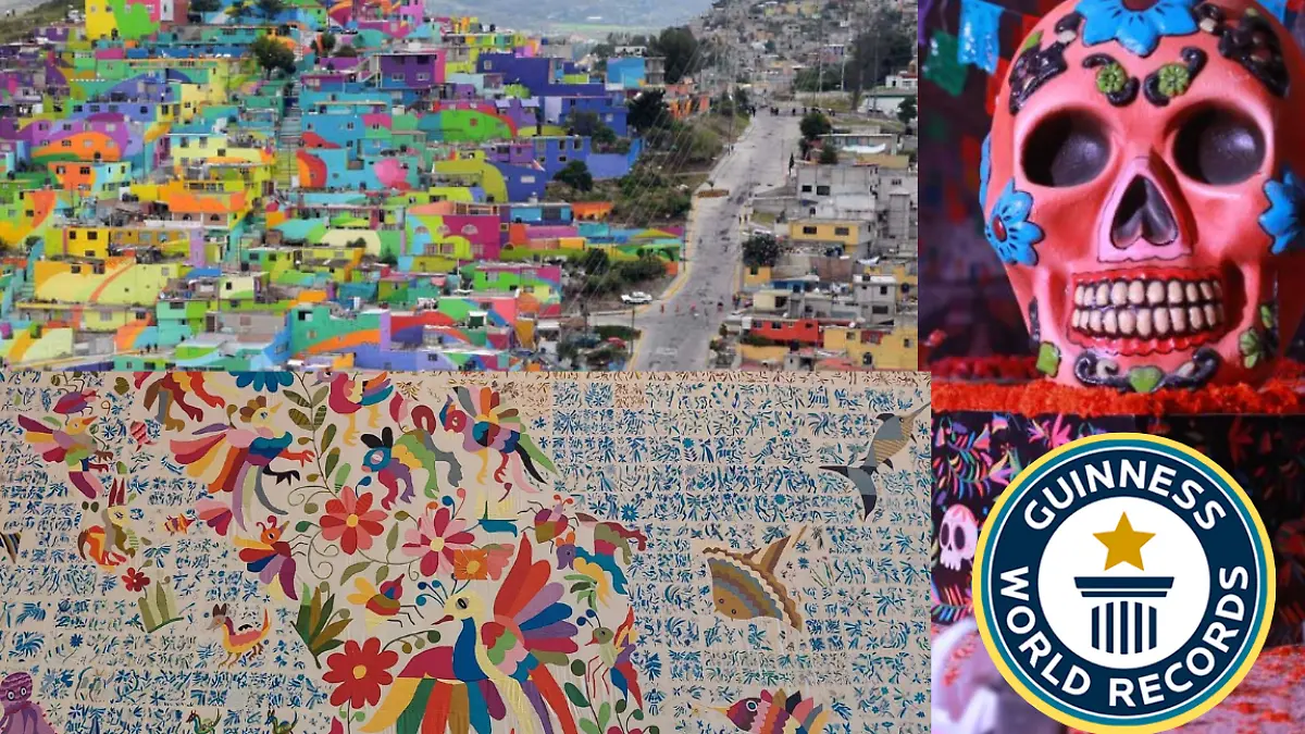 Diseño sin título (60)