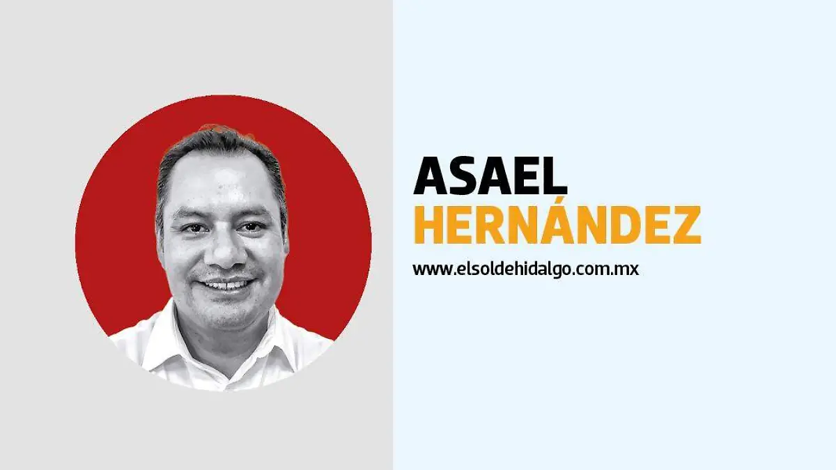 ASAEL HERNÁNDEZ  (1)