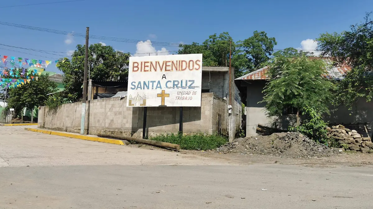 REENVÍO RETIENEN CONTRATISTA