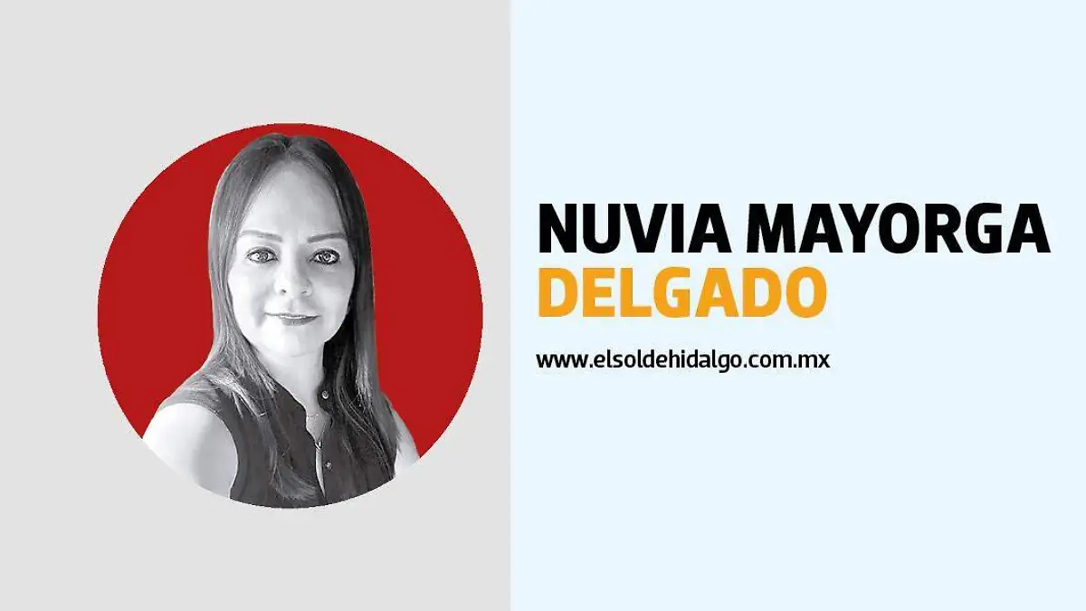 NUVIA MAYORGA DELGADO 
