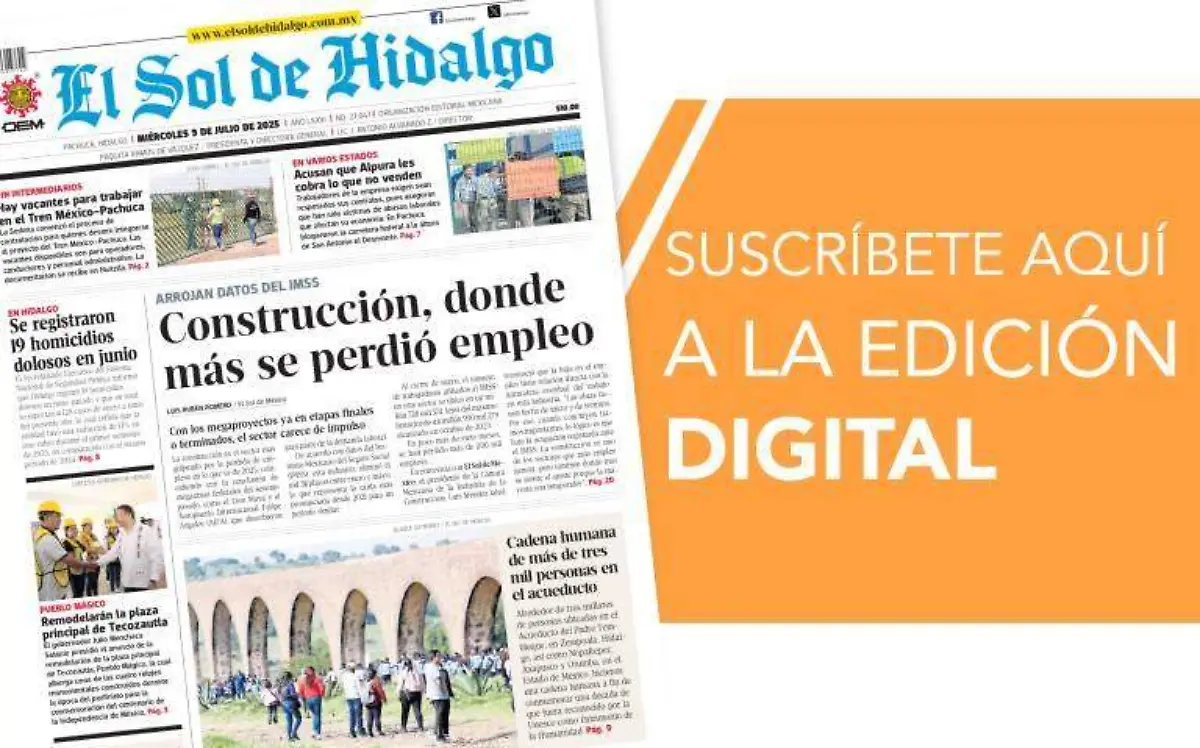 http___oem.pressreader.com_el-sol-de-hidalgo