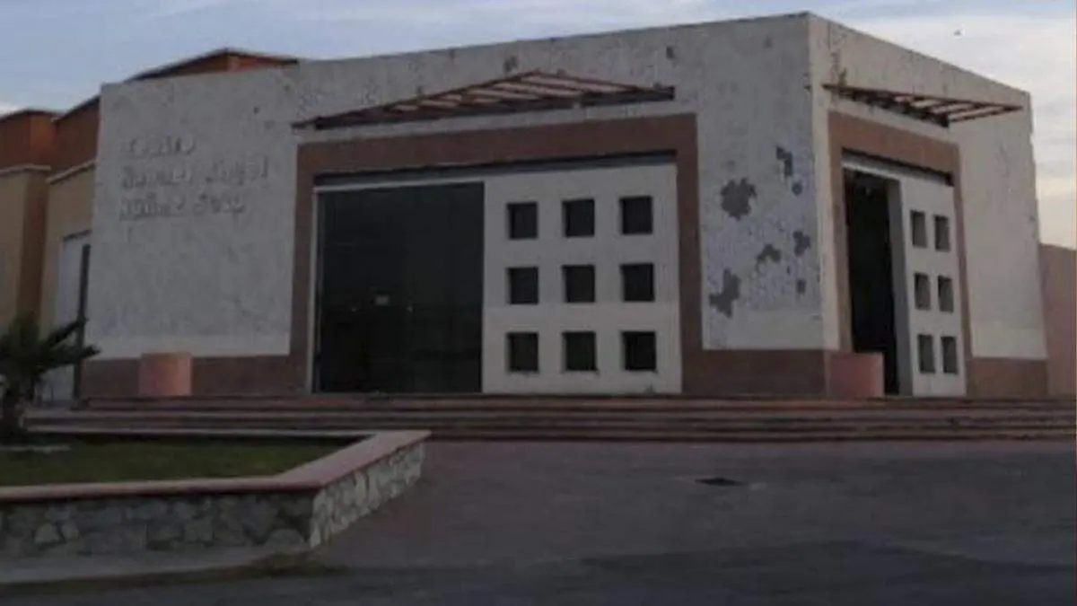 ACtopanteatro