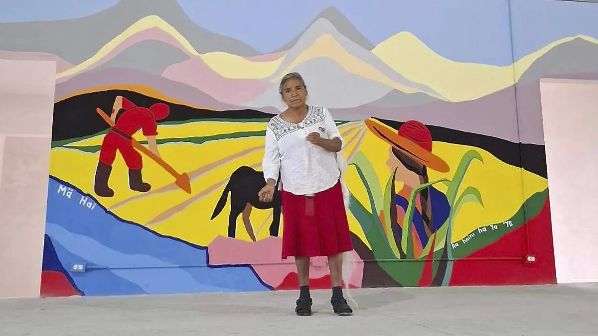Muraluno
