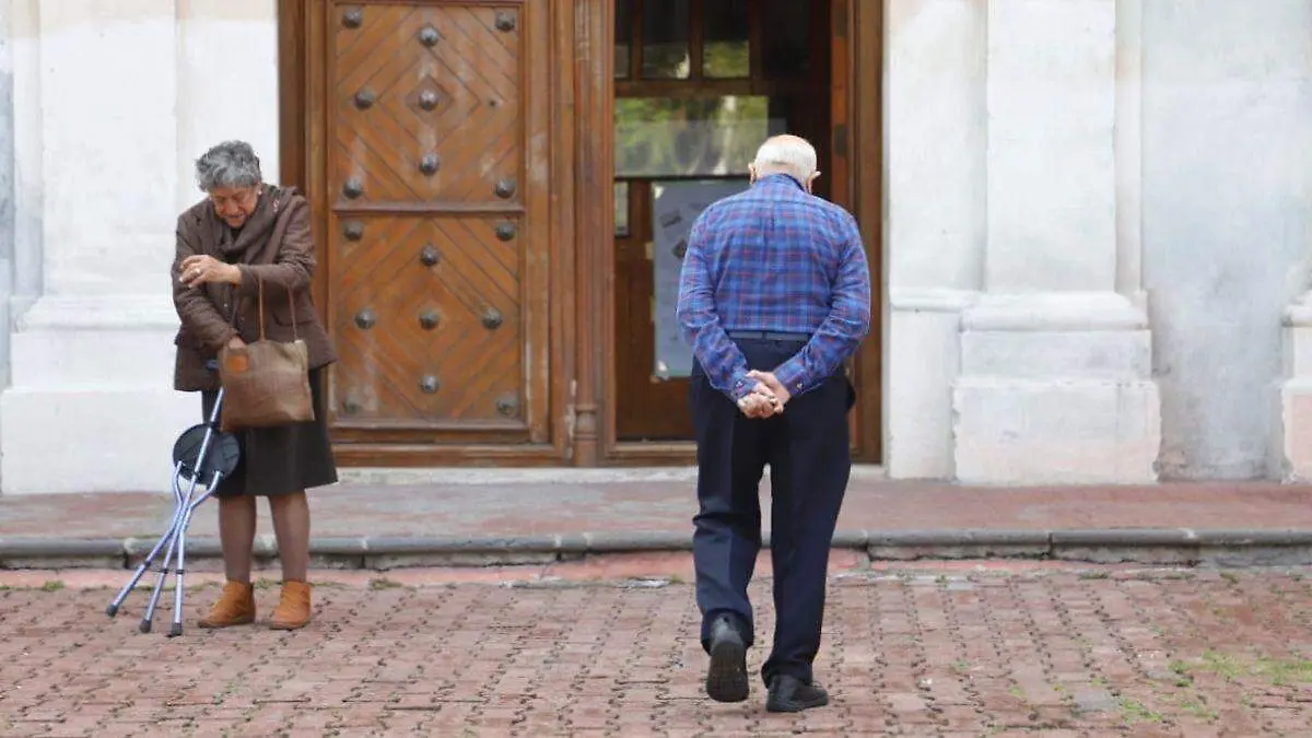 Diseño sin título_20250716_140752_0000