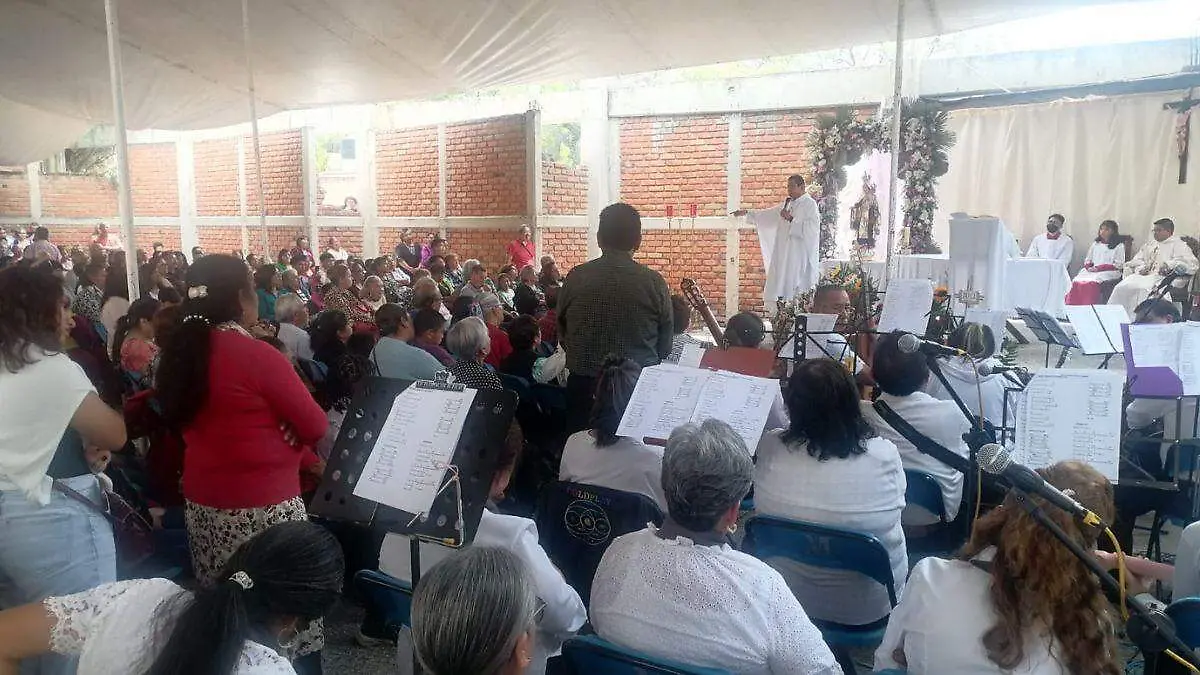 WEB VIRGEN CARMEN BUENAA