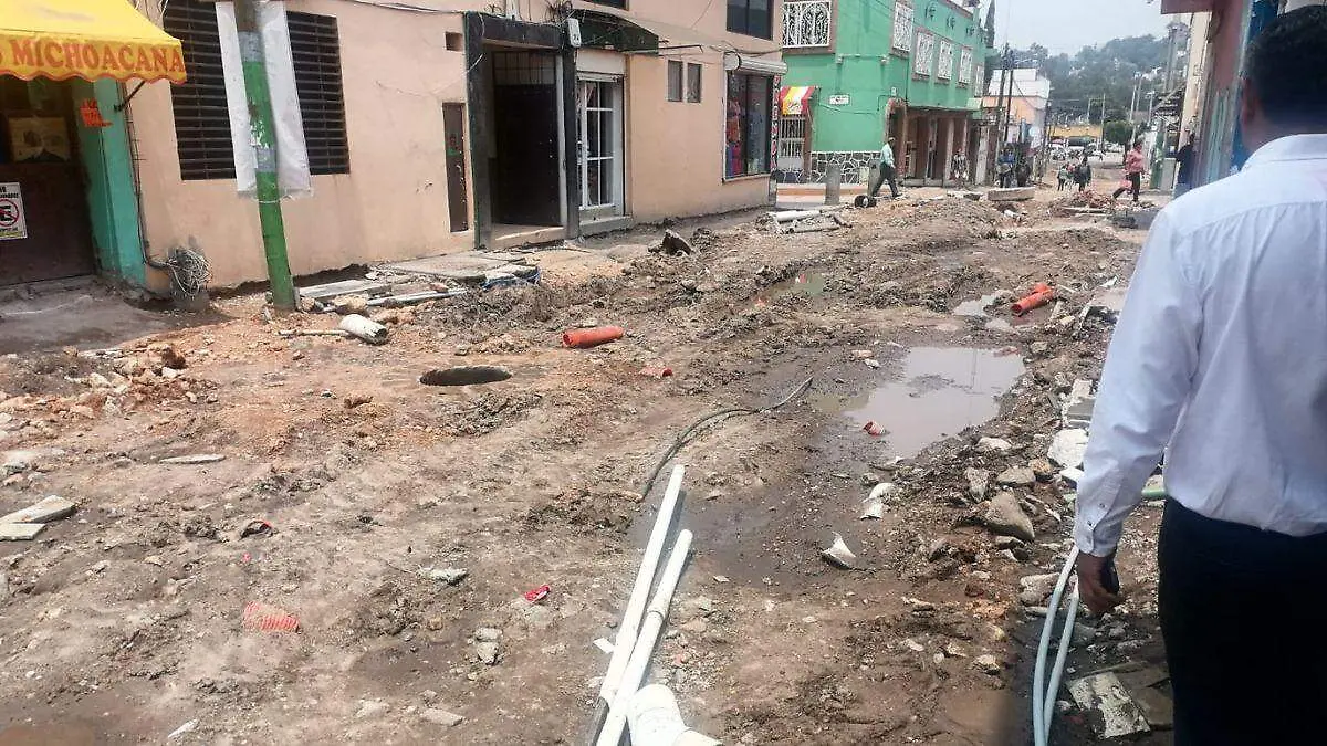 WEB ROBOS CALLE BUENAA