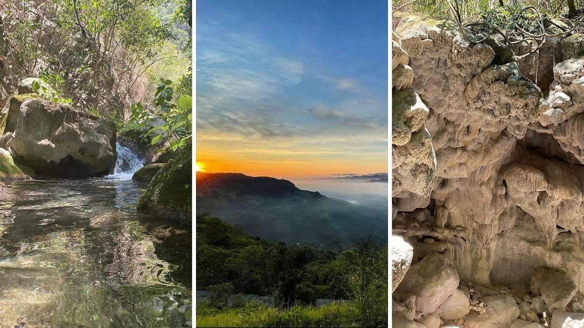 WhatsApp Image 2025-07-18 at 11.19.55 AM