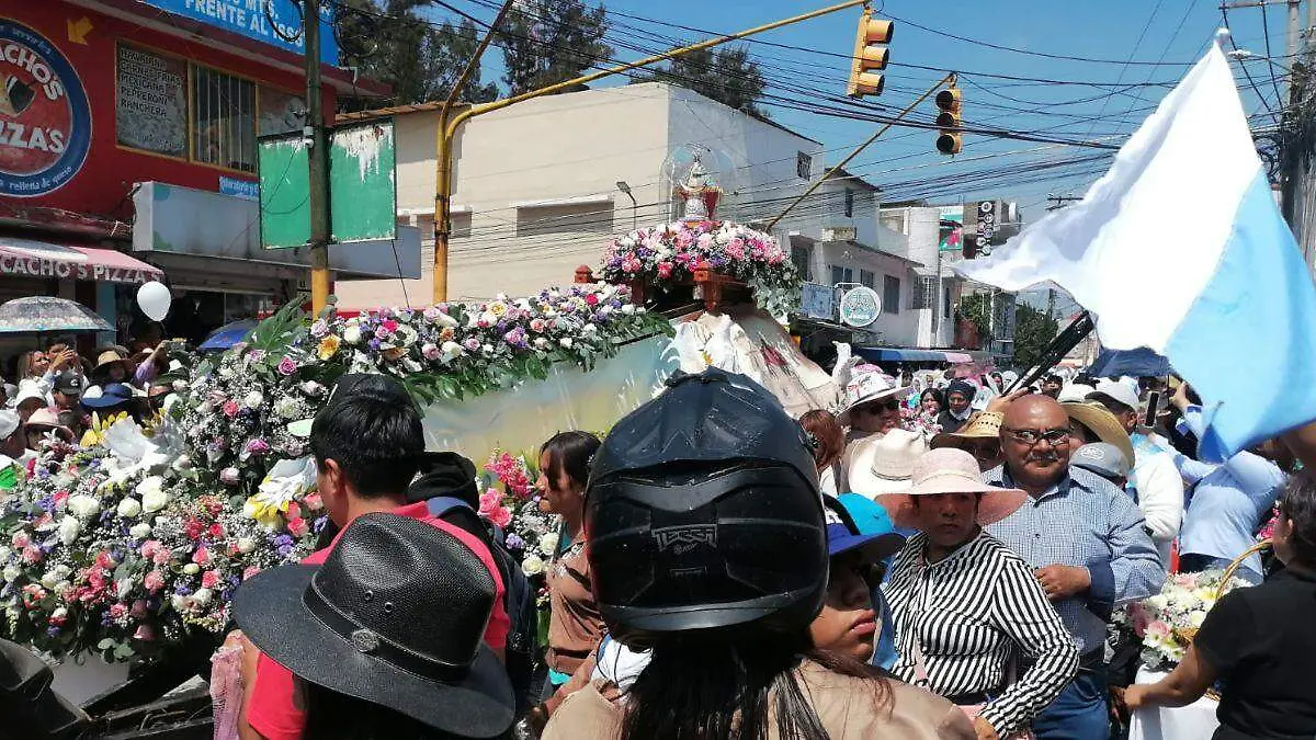 WEB ROMERIA BUENAA