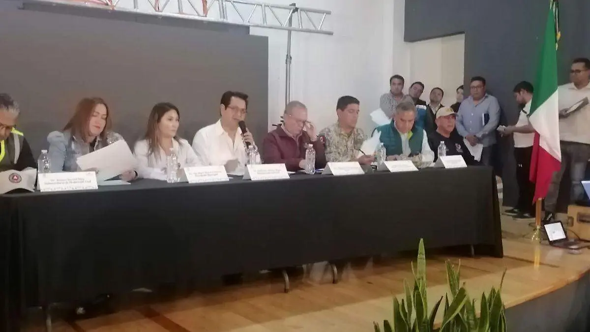 WEB CONFERENCIA PRENSA BUENAA