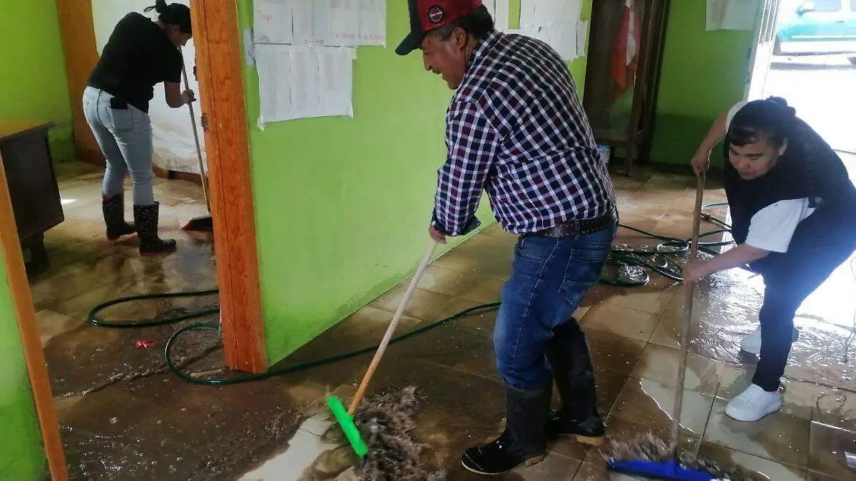 WEB COMISARIA BUENAA