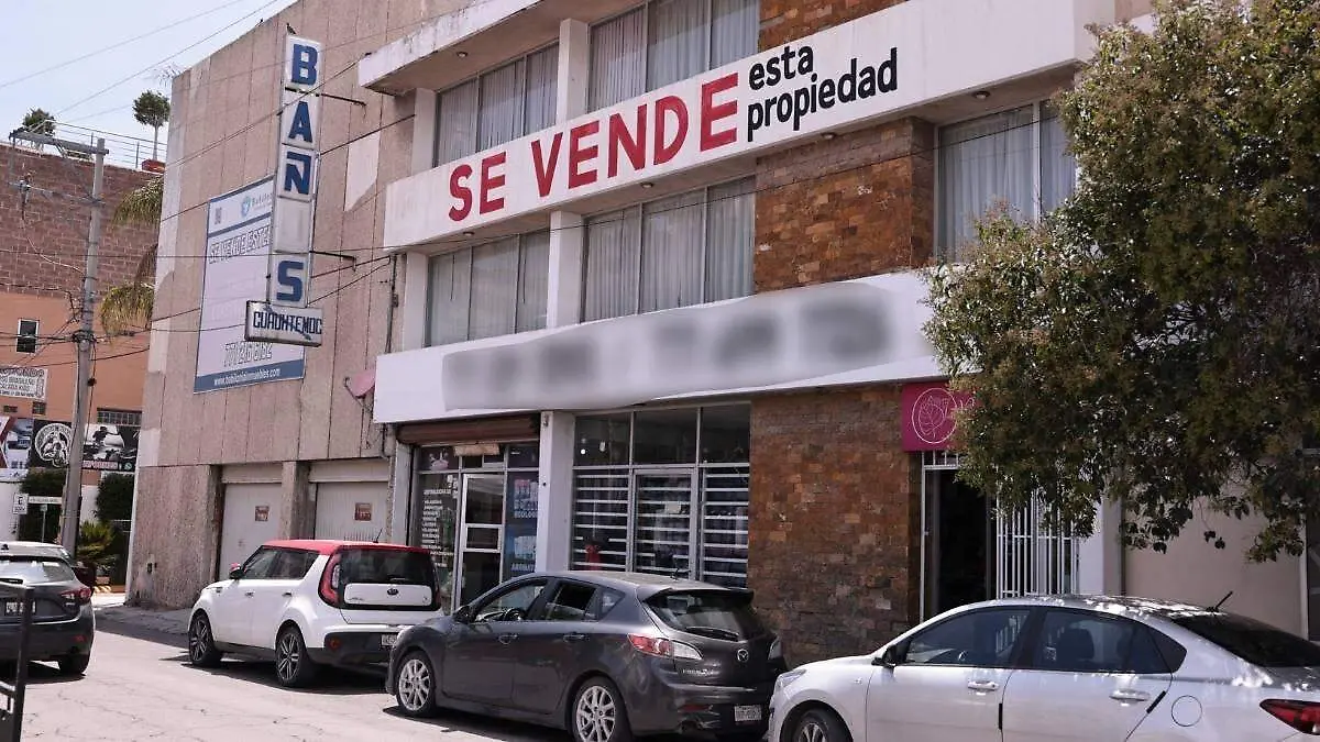 renta