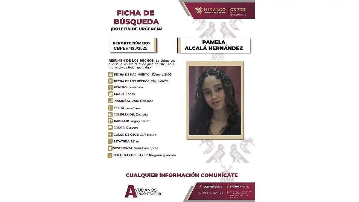 Busqueda