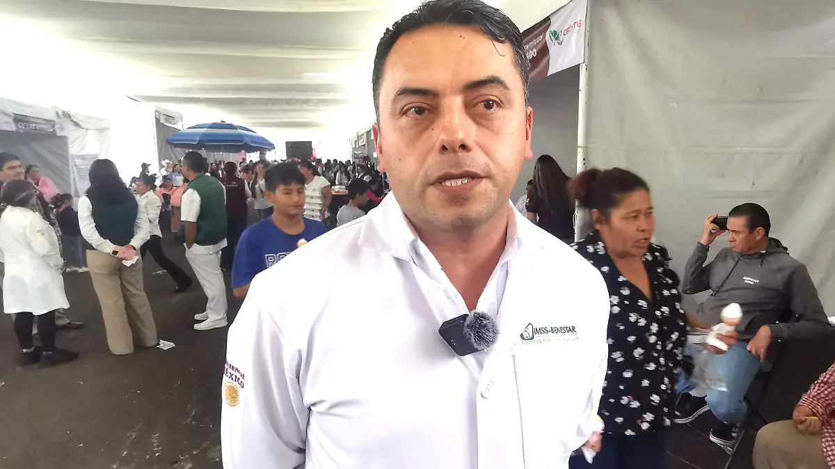 MEDICAMENTOS HUASTECA 1
