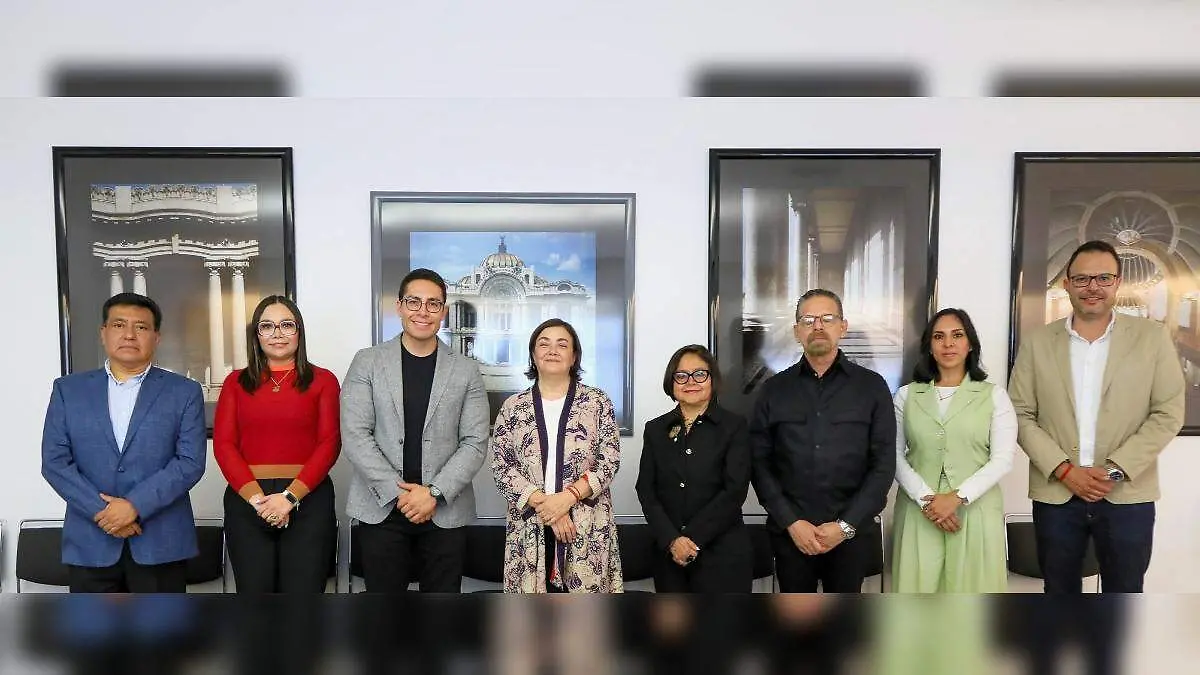 Resturación Reloj Pachuca