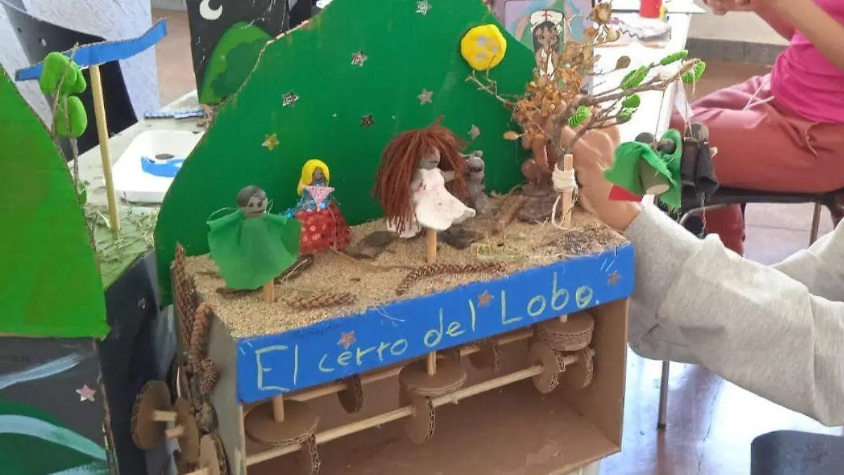 AUTÓMATAS24 CUE