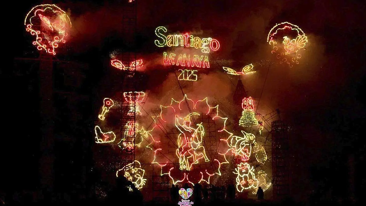 Castillosuno