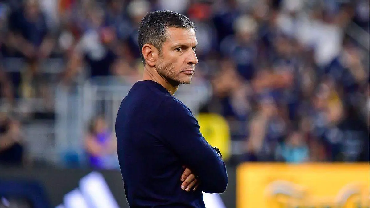 LOZANO