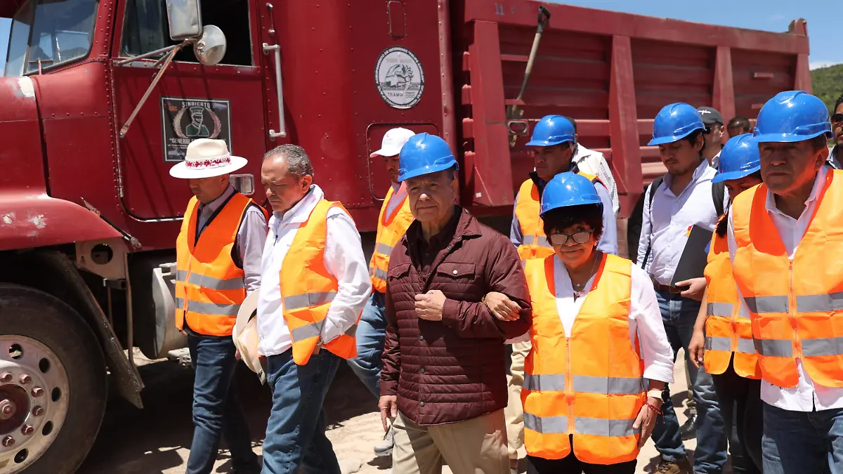 30 JULIO 2025_GOBERNADOR_RECORRIDO VIVIENDAS PARA EL BIENESTAR-33 (3)