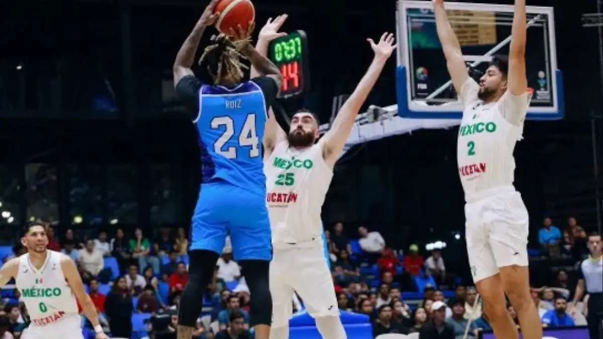 Agregar algo de texto_20250801_134441_0000